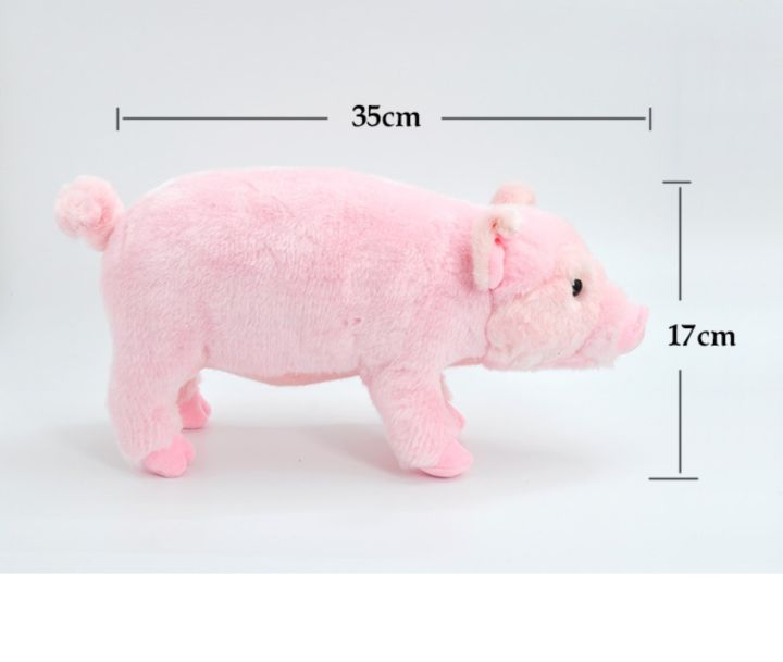 hot-dt-35cm-fidelity-simulated-sleeping-pink-pig-piggy-real-stuffed-soft-gifts