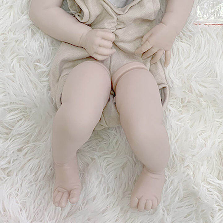 19inch-popular-limited-edition-ava-reborn-vinyl-doll-kit-certificate-fresh-color-soft-touch-bebe-reborn-baby-doll-reborn-head