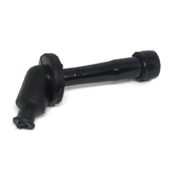 RAIDER 150 SPARK PLUG CAP Lazada PH