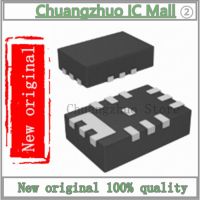 【♘COD Free Cas♘】 zhaolanj 1ชิ้น/ล็อต Mp2147gd-Z Mp2147gd Mp2147 Alhg Alhf Alh... Qfn-12ชิป Ic ใหม่