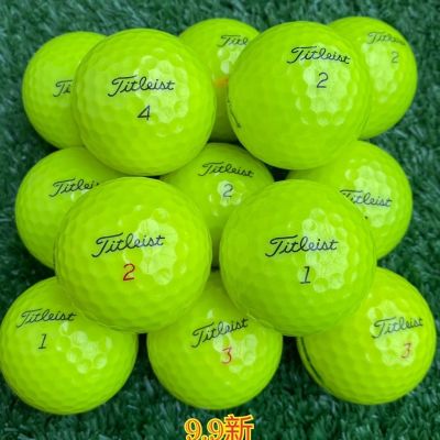 Taylormade Titleist HONMA Callaway Authentic golf three four layers Titleist callaway Taylor mei brand off authentic color match