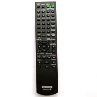 Controller remote control 2021 2022 2023 NEW Remote Control RM-AAU022 For Sony RM-AAU020 RM-AAU021 HOME THEATER AV System STR-KS2300 STR-DG520 HT-SF2300 SS2300 RM-AAU029