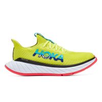 Hoka One One Carbon X 3 Mens Running Shoes 1123192-EPSB