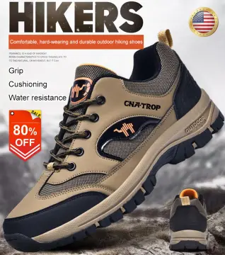 outdoor walking shoes mens