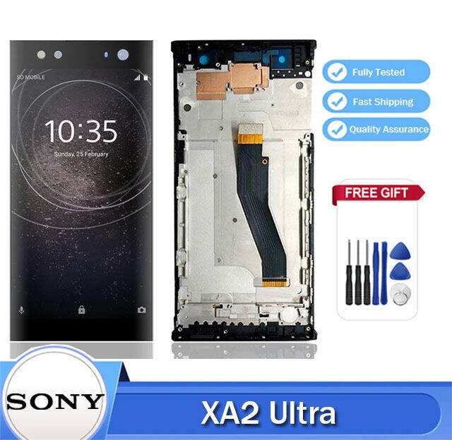 sony xperia h3213 price