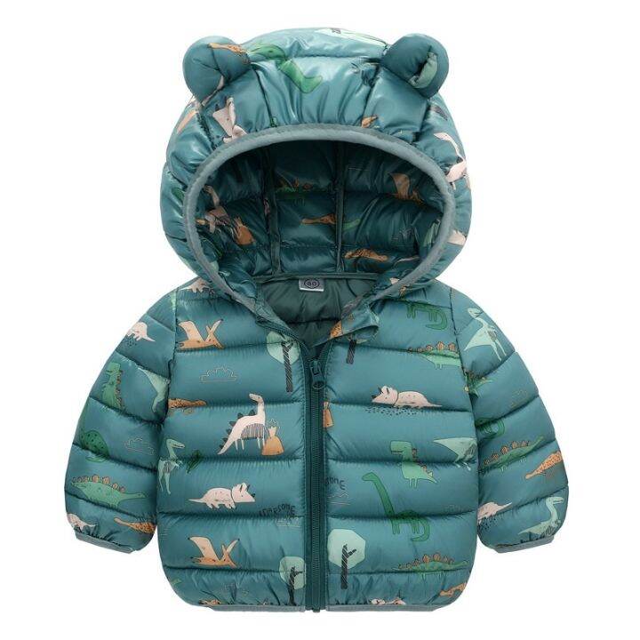 winter-baby-kids-light-jacket-for-girls-hooded-children-outerwear-windproof-coat-for-girls-warm-unisex-boys-jacket-thick-coat