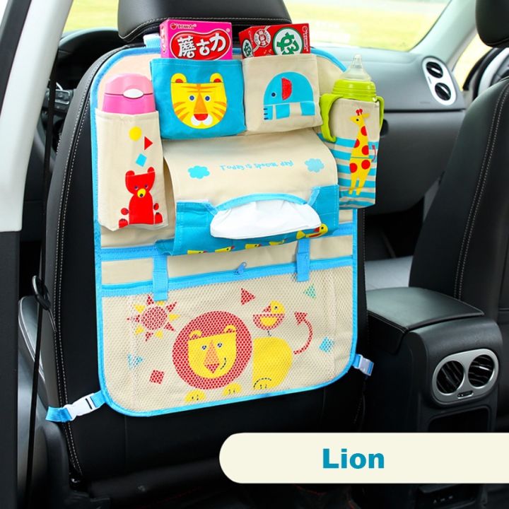 waterproof-universal-baby-stroller-bag-organizer-baby-car-hanging-basket-storage-stroller-accessories-ipad-bag