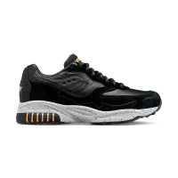 SAUCONY-3D GRID HURRICANE Unisex