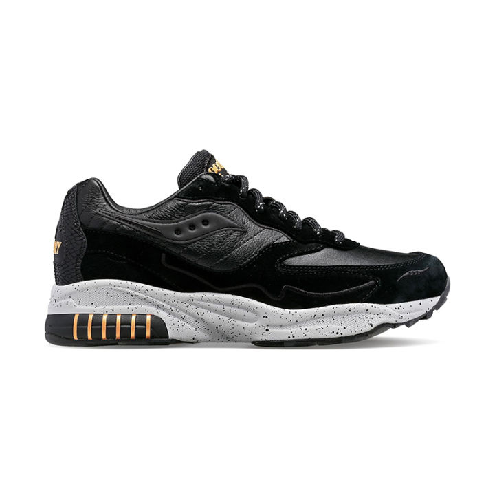 saucony-3d-grid-hurricane-unisex