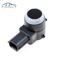 New 13300764 0263003868 For Opel Insignia Meriva B Signum Zafira B C Parking Distance Control PDC Sensor Car accessories