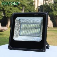 【☸2023 New☸】 lezhandai00470736 Led Floodlight 220V 100W 50W 200W 300W ไฟ Led น้ำท่วมแผ่นสะท้อนแสงสปอตไลท์กันน้ำไฟกลางแจ้งใช้ในสวนโคมไฟติดผนัง