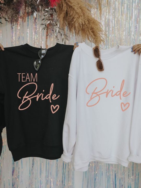 bride-team-bride-bridesmaid-sweatshirt-bridesmaid-proposal-maid-of-honor-engagement-pullover-bride-sweater-bridesmaid-gifts