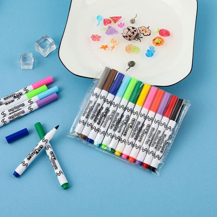 cc-painting-whiteboard-markers-floating-ink-doodle-pens-early-education-supplies