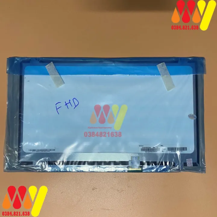 Màn Hình Laptop Acer Aspire V3-431 V3-471 V3-471G Notebook 14.0″ New Original – OEM ,SKU : 1685745235_VNAMZ-7479170986 >>>🇻🇳 Top1Vietnam 🛒>>> lazada.vn 🇻🇳🇻🇳🇻🇳🛒🛍🛒