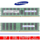 แรม Samsung 16GB 2Rx4 PC4-2133P 17000 DDR4-2133Mhz 288Pin 1.2V ECC Registered Server Memory RAM**สินค้าพร้อมส่งในไทย**
