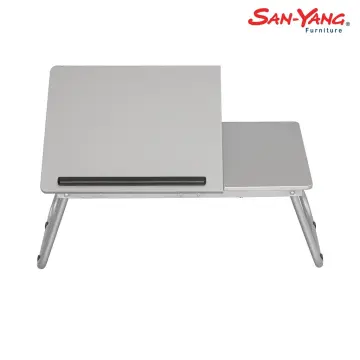 Computer Table 405005 - Sanyang