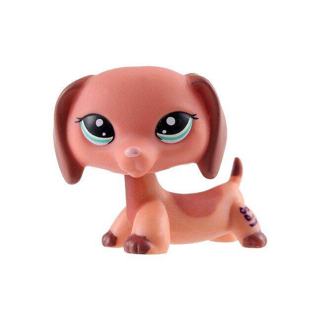 Lps Cat Rare Pet Shop Toys Stands Short Hair Cat Kitten Husky Puppy Dog   2cfedc930f4091d5b98f7f15235adc93  720x720q80 