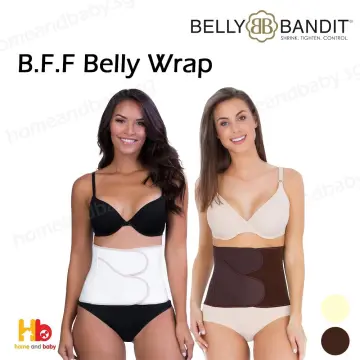 Belly Bandit BFF – Everything Baby