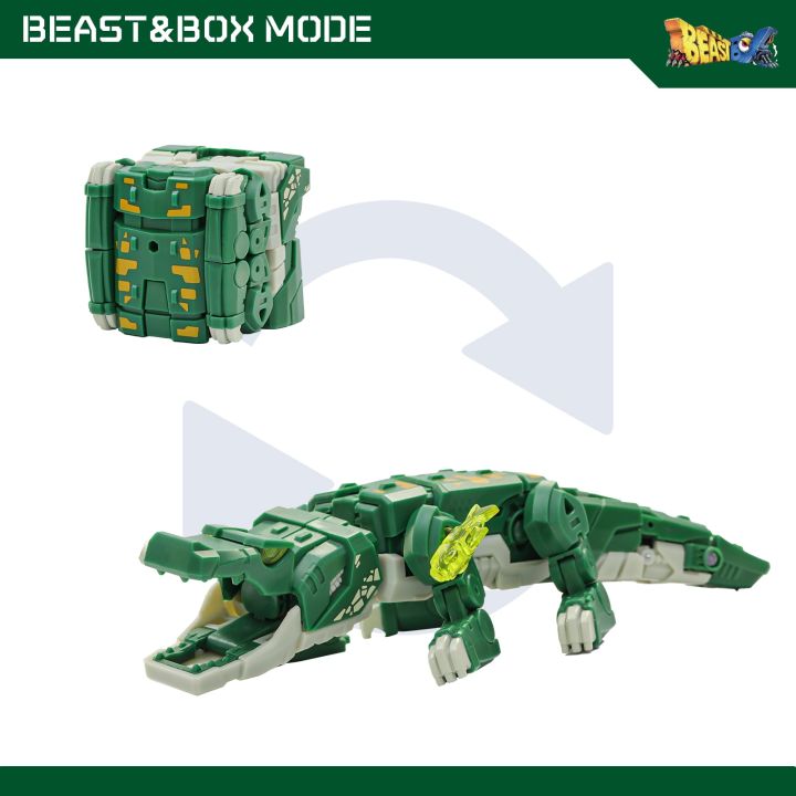 52-beastbox-ของเล่น-bb-15cl-หุ่นยนต์แปลงร่าง-schlegel-แปลงในเมชาและลูกบาศก์ตุ๊กตาขยับแขนขาได้ของขวัญสะสม