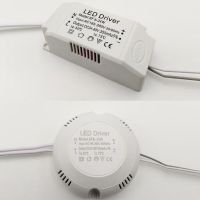 、’】- 8W-24W 20W-36W 30W-50W 36W-60W 50W-70W 60W-80W Lamp Light Ballast COB Transformer Started Constant Current Led Isolation Driver