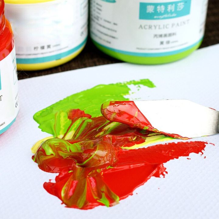 100-300ml-cans-of-acrylic-paint-waterproof-and-sunproof-textile-wall-painting-graffiti-art-professional-creative-pigment