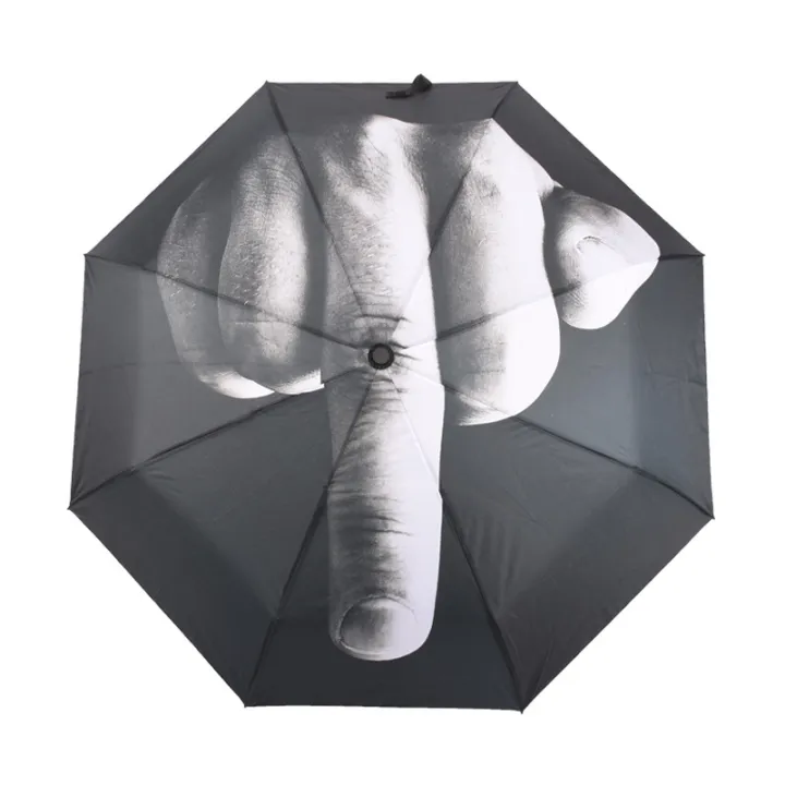 creative-cool-middle-finger-umbrella-rain-women-parasol-men-umbrella-impact-parasol-3-fold-windproof-folding-rain-umbrellas