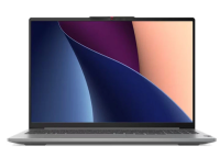 Notebook Lenovo IdeaPad Pro 5 16IRH8 16.0" (83AQ001TTA)