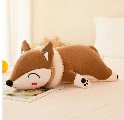 35-90cm-kawaii-dolls-stuffed-animals-fox-plush-toys-for-children-birthday-plush-pillow-gift-toy-for-girls