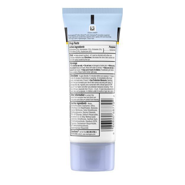 neutrogena-ultra-sheer-dry-touch-sunscreen-lotion-spf-70