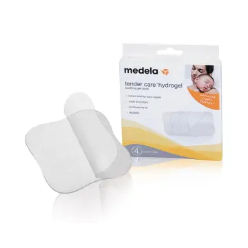 Medela Washable.bra Pads - Best Price in Singapore - Jan 2024