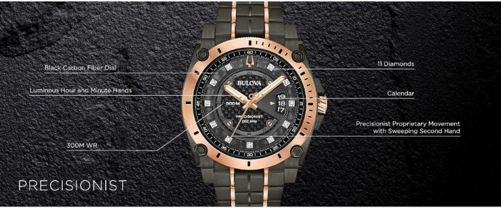 bulova-mens-precisionist-champlain-quartz-watch