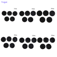 ?【Lowest price】Tirgat 5pcs Rubber Money Saving BOX กระปุกออมสินปิดฝาปลั๊กปิด34mm-50mm