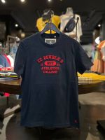 【Liverpooll】 เสื้อแบรนด์CCOO Men Graphic Tee:Size:s-xxl