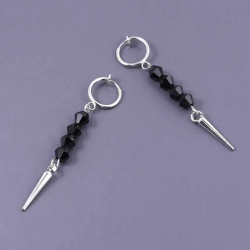 aggregate-more-than-87-billy-stranger-things-earring-latest-3tdesign
