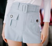 ShadeofmeStore Mia Short