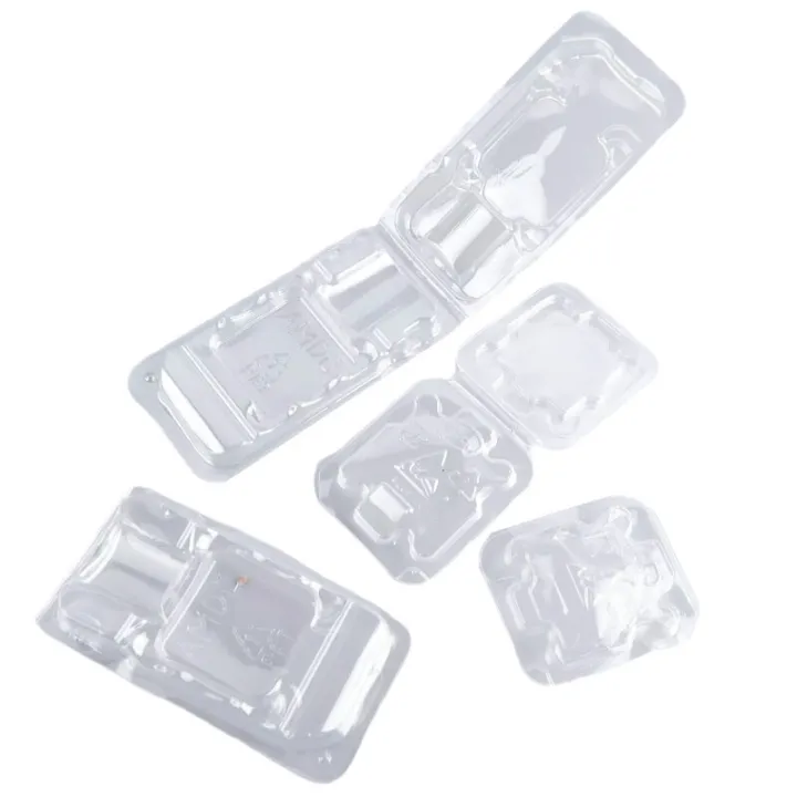 10pcs-cpu-clamshell-tray-box-amd-case-holder-protection-for-amd-754-905-938-939-am2-am3-fm1-fm2-plastic-protection-box