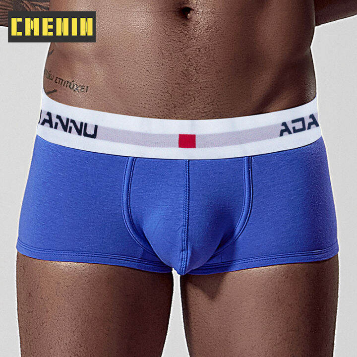 1-pieces-new-brand-cotton-sexy-men-underwear-boxer-trunks-quick-dry-mens-boxershorts-underpants-boxers-letter-lingeries-ad45