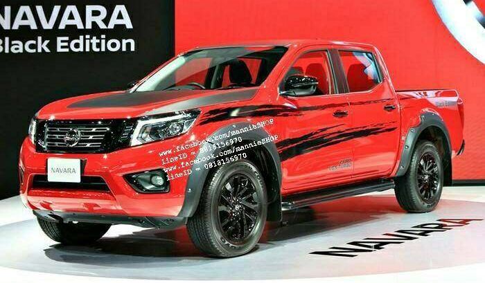 สติ๊กเกอร์งานตัดคอม-ลายข้างรถ-nissan-navara-ติดรถ-แต่งรถ-sticker-นิสสัน-นาวาร่า-ติดรถ-แต่งรถ-sticker-นิสสัน-นาวาร่า