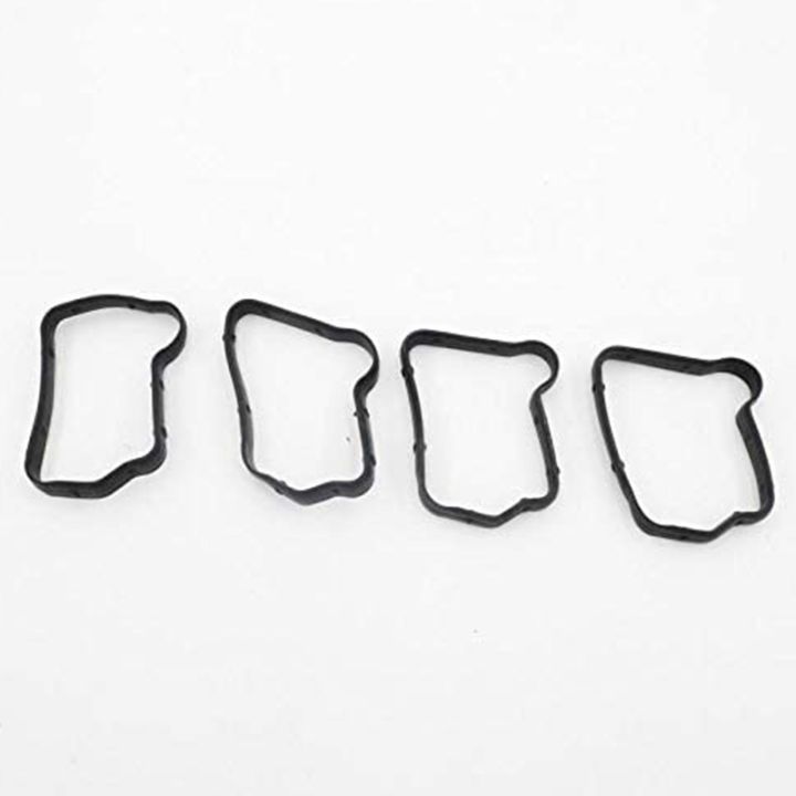 valve-gasket-valve-cover-gasket-2710161221-for-mercedes-benz-s204-w204-c204-w212-a207-c207-s212-r172