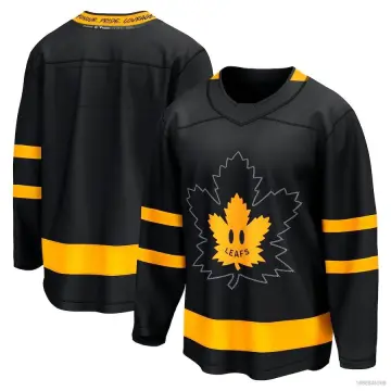 Edmonton Oilers NHL Hockey Dabbing Mickey Disney Sports T Shirt