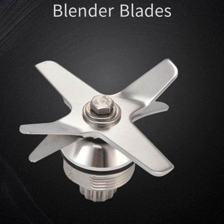 blenders-blade-stainless-blade-for-twk-tm-767-tm-800-jtc-767-jtc-800-vitamix-stainless-blade-mixer-spare-parts