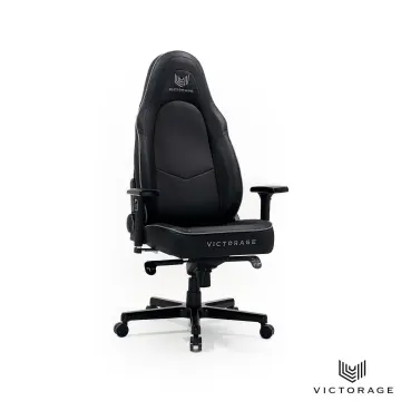 Victorage racing store seat red