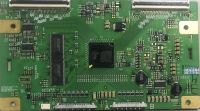 For Philips 47PFL9532/93 Logic Board LC470WU2-SLA1-G31 6870C-0166B/6870C-0166C