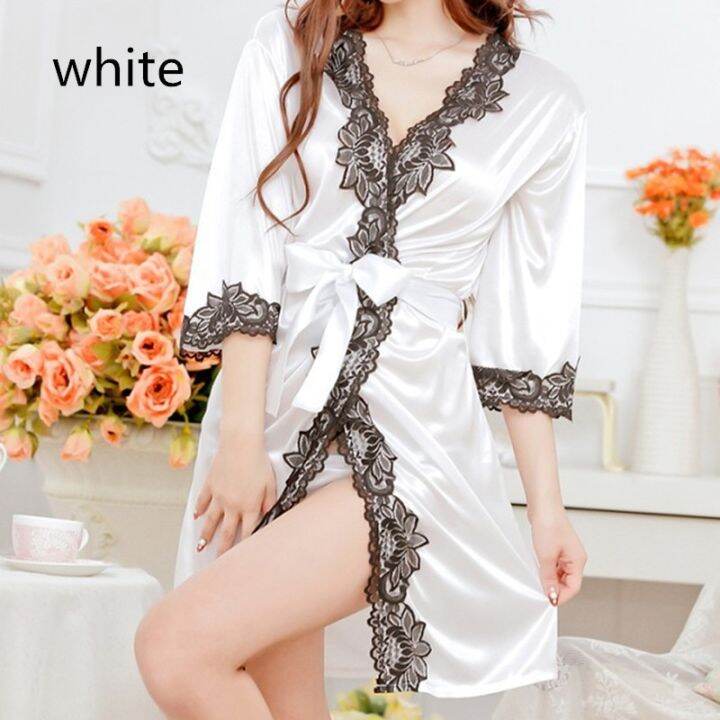 night dress lazada