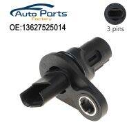 New Camshaft Position Sensor For BMW E90 E60 E65 13627525014 13627558518 ABS