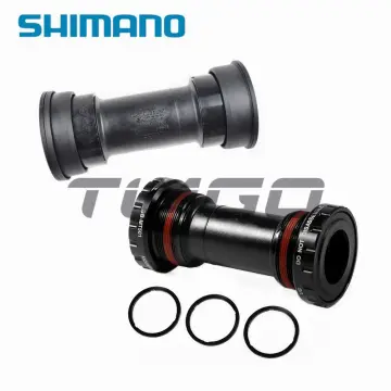 Shimano Deore BB-MT500 Press Fit Bottom Bracket