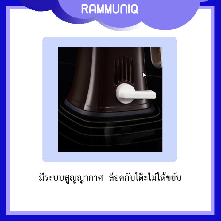 เครื่องสไลด์ผัก-ไม่ต้องใช้ไฟฟ้า-เปลี่ยนใบมีดได้-5-แบบ-หั่นผัก-ซอยผัก-ขูดผัก