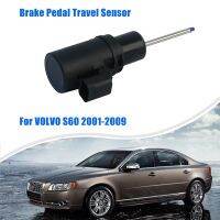 30742306 Car Brake Pedal Travel Sensor for S60 2001-2009