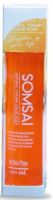 Somsai soap สบู่ส้มใส สบู่วิตามินซีสด 100/300 ml/ ถุงเติม 250 ml