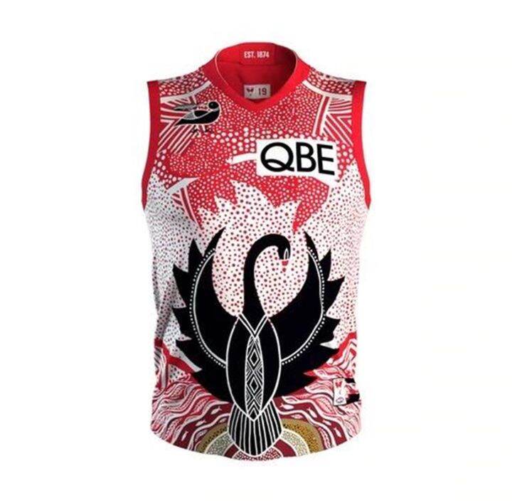 swans-s-3xl-hot-2020-jersey-guernsey-sydney-home-indigenous-rugby